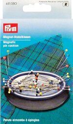 Diversen - *Prym Speldenmagneet (611.330)*