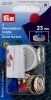 Knopen - Prym-N Stofknopen met matrijs 23 mm (323.217)*