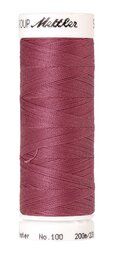 Garen - Amann Mettler naaigaren licht lila-paars 0155