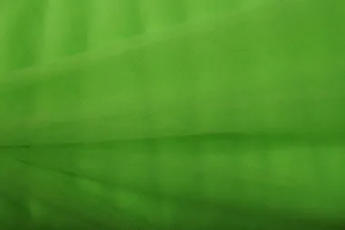 Overige merken stoffen - 999751-728 Rekbare fijne tule fel lime