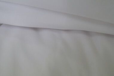 Verduisterende gordijnstoffen - Verduisteringsstof - off-white - 100% - 386314