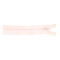 Fijne ritsen - Broek/rok rits 20 cm lichtroze 511