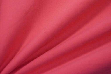 Roze tricot stoffen - Tricot stof - Blush - 5438-014