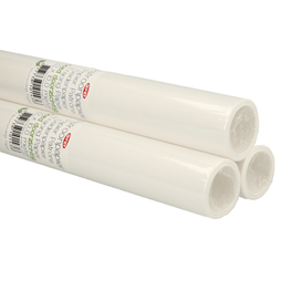 witte stoffen - Patroon tekenpapier* 10143