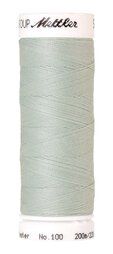 Garn - Amann Mettler naaigaren mint 0018