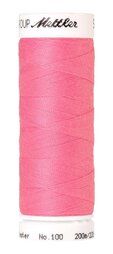 Amann - Amann Mettler naaigaren roze 0067