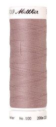 Garn - Amann Mettler naaigaren roze 0433