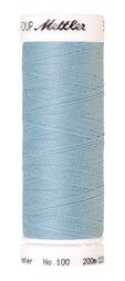 Amann - Amann Mettler naaigaren blauw 0812