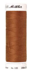 Bruin - Amann Mettler naaigaren koper 0899