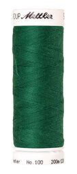 Groen - Amann Mettler naaigaren groen 0909