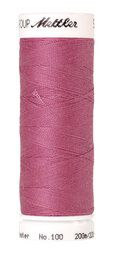 Amann - Amann Mettler naaigaren roze 1060