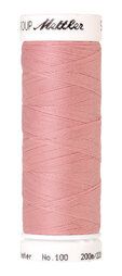 Roze - Amann Mettler naaigaren roze 1063