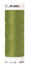 Amann - Amann Mettler naaigaren appelgroen 1146