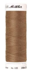 Amann - Amann Mettler naaigaren lichtbruin 1160