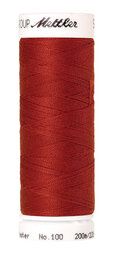 Amann - Amann Mettler naaigaren rood 1167