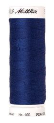 Amann - Amann Mettler naaigaren blauw 1303