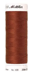 Amann - Amann Mettler naaigaren roest 1346