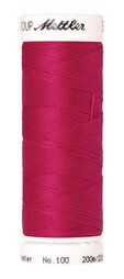 Roze - Amann Mettler naaigaren fuchsia 1421