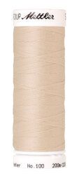 Roze - Amann Mettler naaigaren licht beige 3000
