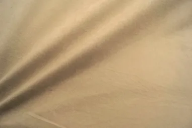 185gr/M² - Suèdine stof - suèdine - beige - 8800-053