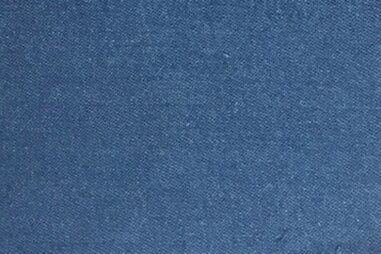Jeans stoffen - Spijkerstof - Jeans - blauw - 0300-002