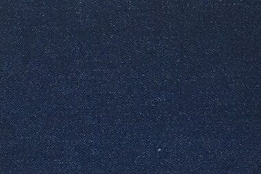 270gr/M² - Spijkerstof - Jeans - donkerblauw - 0300-003