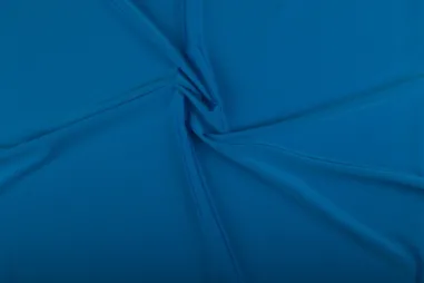 Sportkleidung - NB 0365-004 Lycra türkis