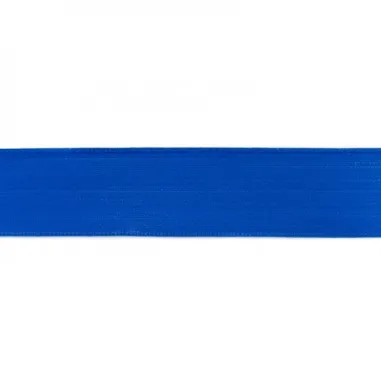Elastiek - Elastiek uni kobalt 40 mm XET0011-507-040