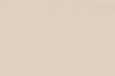 Boorden / Manchetten - NB 10672-052 boord / manchet beige