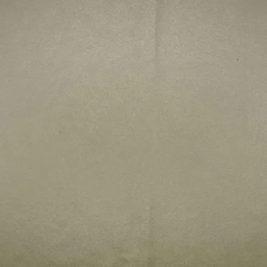 70% Polyester, 30% Viskose - ByPoppy19 8334-020 Kunstleder hell gold