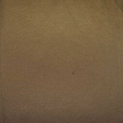 koperen stoffen - Kunstleer stof - koper - 8334-021