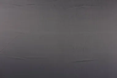 NB 5516-008 Taftseide dunkel violett - NB 8050-042 Verdunkelungsstoff violett