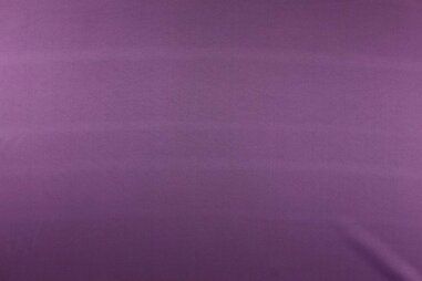 Lila Stoffe - NB 8050-047 Verdunkelungsstoff dunkel violett