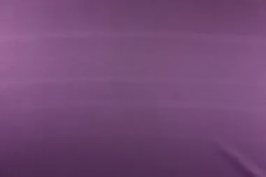 Zitzak nylon donkerpaars (naar het aubergine toe) (19) - Verduisteringsstof - donkerpaars - 8050-047