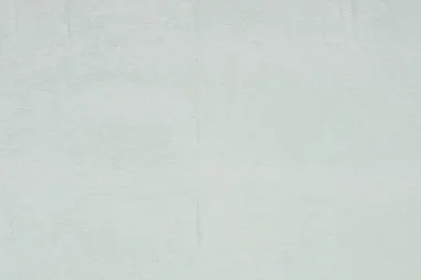 Badstoffen - Badstof - Rekbare badstof licht - mintgroen - 11707-020