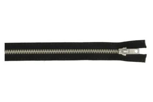 Ritsen kopen? Bekijk het assortiment! | De Stoffenkraam