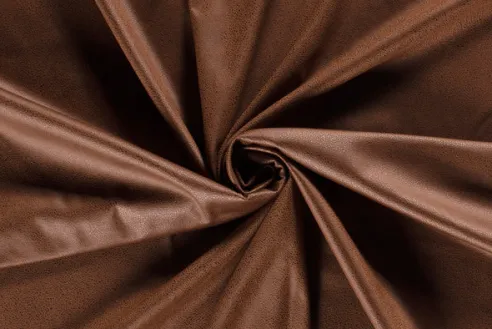 Kunstleer Stof Gewatteerd leer Diamantsteek Gewatteerd Kussen Linnen Watten Kunstleer Interieur Voertuig Bekleding Stof (Maat: 1.6x1m/5.25x3.28ft) (Color : Black 2, Size : 1.6X2m Kunstleer Stof Gewatteerd leer Diamantsteek Gewatteerd Kussen Linnen Watten Kunstleer Interieur Voertuig Bekleding Stof (Maat: 1.6x1m/5.25x3.28ft) (Color : Black 2, Size : 1.6X2m