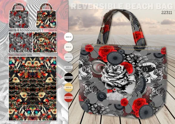 canvas-stof-canvas-stof-digitaal-paneel-voor-tas-bloemen-fantasie
