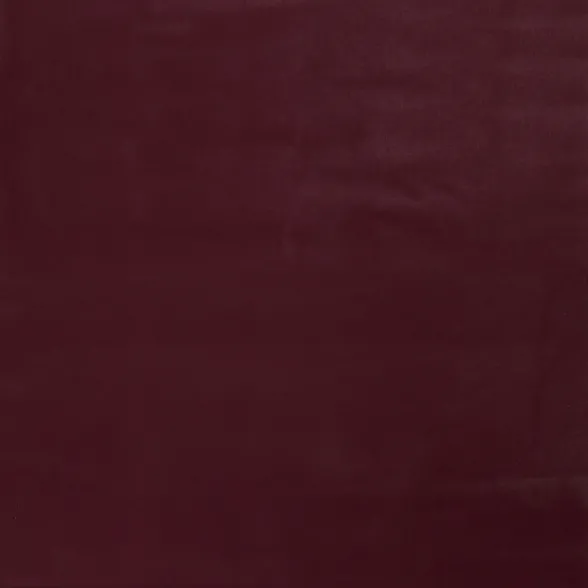 Kunstleer stof - crocolino stretch leather - zwart - 0845-999 - De