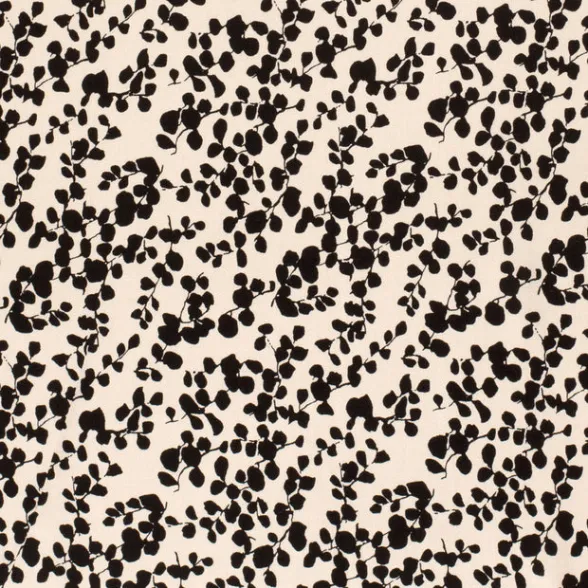 Kunstbamboe, hoogte 1,2 m, 369 vellen, dichte bladeren