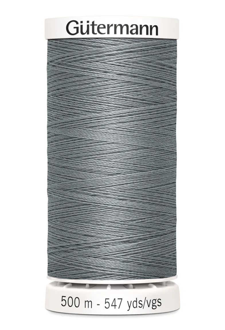 Fabricantes y proveedores de filamentos de aramida y kevlar de alta